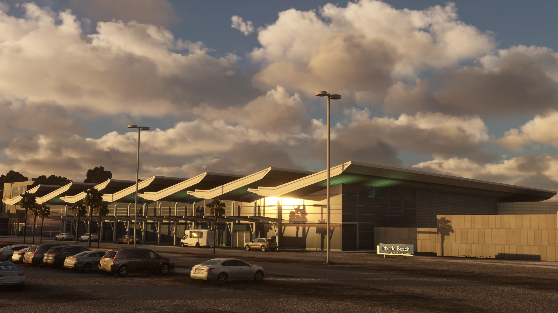 Products Verticalsim