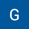 garrenvanderpool@gmail.com